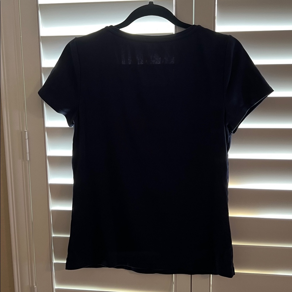 Lilly Pulitzer T Shirt - Picture 2 of 5